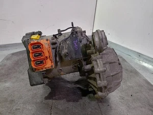 9800189280 DIFERENCIAL TRASERO / BOSCH / 0437507008 / 5050480 PARA CITROËN DS5 2 - Foto 1 di 10