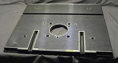 Cable Porter Delta Router Sobremesa Solo Resistente 698? Foto 1 de 4