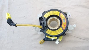 94 95 96 97 98 99 Toyota Celica Turn Signal Clockspring Clock Spring  - Picture 1 of 6