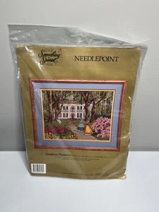 Candamar Nadelspitzen-Set Southern Plantation 30648 etwas Besonderes - Bild 1 von 5