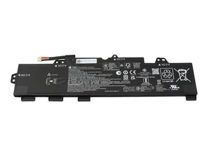 HP Akku für ZBook 15u G6 56Wh - Bild 1 von 2