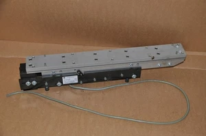 Hahn RNA SLL400 - 600 Linearförderer Schwingförderer - Picture 1 of 2