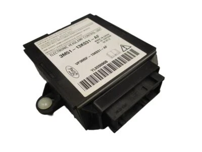 Centralina Xenon per Ford Kuga I 2.5 4X4 3M51-13K031-AF - Immagine 1 di 4