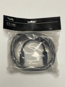 Standard Horizon CT-100 23' Extension Cable for Ram Mic - Imagen 1 de 2