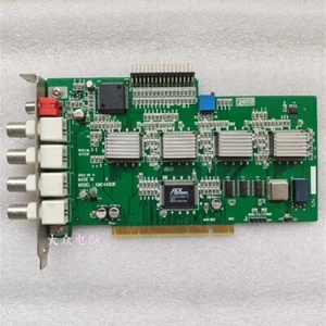 KMC4400R video capture card - Picture 1 of 3