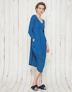HIGH Magnifique robe HIGH USE by Claire Campbell Neuve - Foto 1 di 11