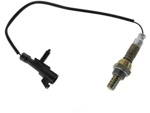 For 1995-2002 Saturn SC2 Oxygen Sensor Upstream DriveBolt 24999DT 1998 2000 1999 - Picture 1 of 2