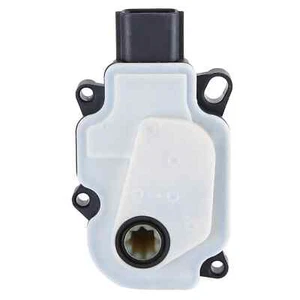 Shutter Grille Air Actuator Motor for 2017-2020 Nissan Rogue OE Replacement - Picture 1 of 10