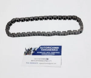 CATENA POMPA OLIO SW30940007 X  AUDI A3 /SEAT LEON /SKODA FABIA/ VW GOLF - Bild 1 von 1