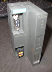 Siemens 6ES7 151-1AA05-0AB0 + 5 ANDERE - Bild 1 von 9