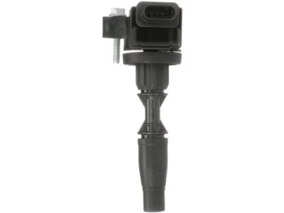 Bobina de encendido Delphi 23848FBSM 2018 2019 2020 2021 para GMC Acadia 2017-2022 Foto 1 de 2