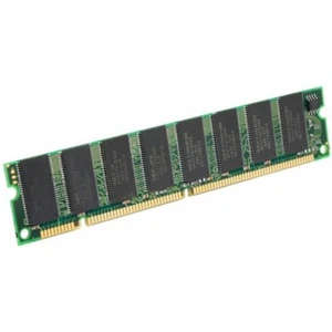 1 GB GIG RAM MEMORY DIMM Roland Fantom X6 X7 X8 XR G6 G7 G8 BRAND NEW FREE CD! - Picture 1 of 2