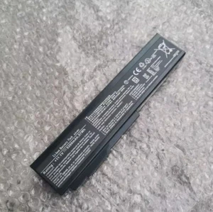 Batterie pour Asus A32-M50 A33-M50 A32-N61 A32-X64 N53 N53J N53s N53JL N53JN N53JQ - Photo 1/3