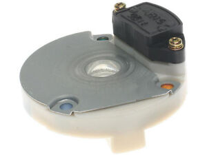 For 1990-1995 Plymouth Voyager Reference Sensor SMP 81674RX 1987 1991 1992 1993