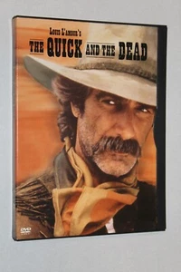 DECOYS DVD LIKE NEW PREVIOUSLY VIEWED NOT A RENTAL PRIVATE COLLECTION - Bild 1 von 2