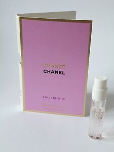 Chanel Chance Eau Tendre  EDP