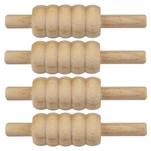 GN Cricket Bails - Picture 1 of 1
