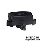 Hitachi Lichtmaschine Generatorregler  14V Für Audi Bmw Fiat Lancia Seat Vw