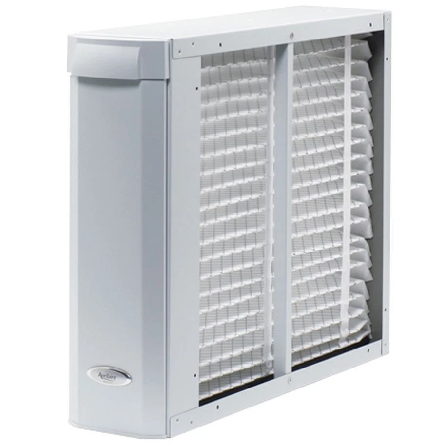 Aprilaire 2210 Whole House Media Air Cleaner