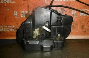 CERRADURA PUERTA TRASERA IZQUIERDA Clase C Sportcoupe 2.2 C 220 CDI [2,2 Ltr. - 105 kW CDI - Imagen 1 de 3