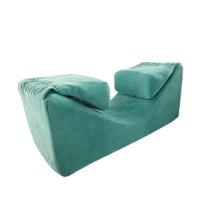 Neck Pillow Cervical Pillow for Post Surgery Bedridden Patients - Picture 1 of 7