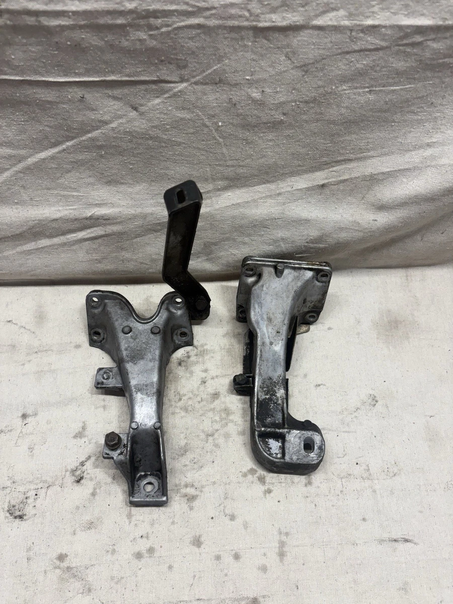 Rodamiento Motor Bmw E36 E46 Soporte Cardan Bmw E36 E46 E34 E38 | Cuotas  Sin Interés Harley Davidson Moto