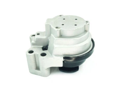 For 2007-2013 Lincoln MKX Engine Mount 55868NC 2009 2008 2010 2011 2012 - Image 1 of 2