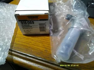 Solenoide Dorman 918-069 (VVT), se adapta a algunas aplicaciones de Acura y Honda de los años 00. - Imagen 1 de 1