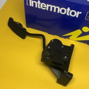 Accelerator pedal position sensor for Holden AH ASTRA 1.9L manual 06-10 Z19DTH - Picture 1 of 3