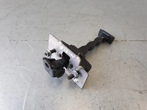 TÜRBAND CHECK STOP vorne links für CITROEN C4 GRAND PICASSO 2015-2021 - Bild 1 von 7