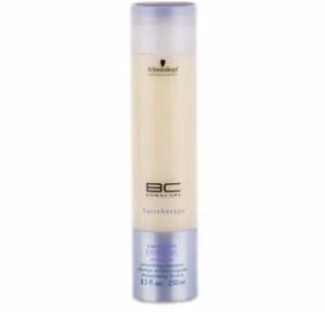 Schwarzkopf BC Bonacure Smooth Control Smoothing Shampoo 8.5 oz - Picture 1 of 1