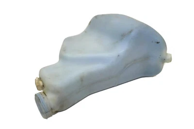 Depósito de botella de tanque de aceite Polaris OEM 5431437 B404 Foto 1 de 4