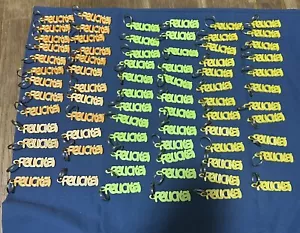 Portachiavi Personalizzati Con Nome - Foto 1 di 6