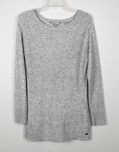 Neu mit Etikett Royal Robbins Highlands Damenpullover Pullover Gr. S - Bild 1 von 7