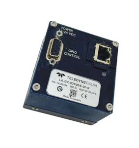 TELEDYNE DALSA LA-GC-02K05B-00-R - Picture 1 of 6
