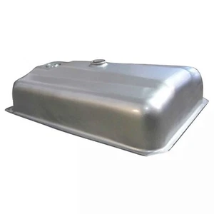 Replacement Fuel Tank for Ford New Holland Equipment – 720771 1103-3423 Part - Picture 1 of 7