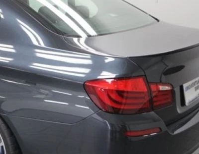 BASF(OEM) Touch Up Paint Bottle for BMW Singapore Gray Metallic *B41* Foto 1 de 4