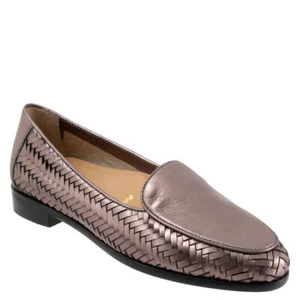 Trotters Lyric Women's Slip On - Picture 1 of 30