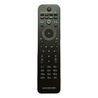 Replacement Remote Control for Philips BDP300051 Blu-Ray Player