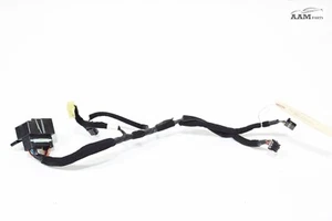 2019-2023 KIA FORTE CENTER CONSOLE EXTENSION WIRE WIRING HARNESS CABLE OEM - Picture 1 of 8