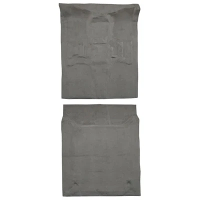 Escalade ESV 2007-14, Yukon XL 1500 y 07-13 2500 ¡Alfombra completa de pelo cortado! Foto 1 de 2