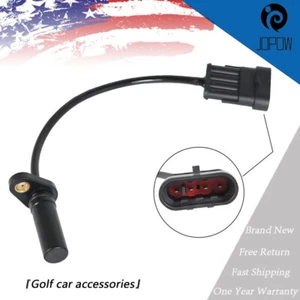 Kit de sensor de velocidad para carro de golf EZGO RXV gasolina y eléctrico 614252 2008+ - Imagen 1 de 8