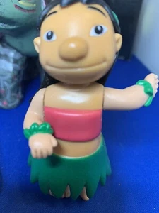 lilo and stitch - Picture 1 of 5