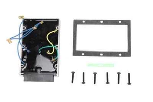 Genuine ACDelco Ignition Control Module without Coil D1996 - Picture 1 of 2