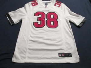 Maglia Tampa Bay Buccaneers - Foto 1 di 9