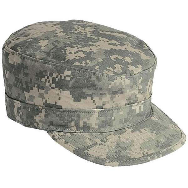 Army Cap Men's 7 1/4 Size for sale | eBay