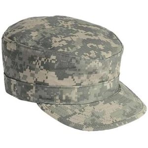 Military Issued ACU Patrol Cap-NEW - Picture 1 of 1