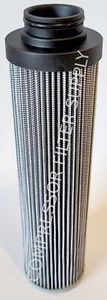 PARKER 925838 Hydraulic Filter Cartridge Element - Picture 1 of 1