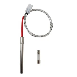 1-Pack Hot Rod Ignited Kit Replacement for Pit Boss/Camp Chef Wood Pellet Gri... - Picture 1 of 1