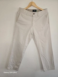 Pantalones Dockers - Imagen 1 de 8